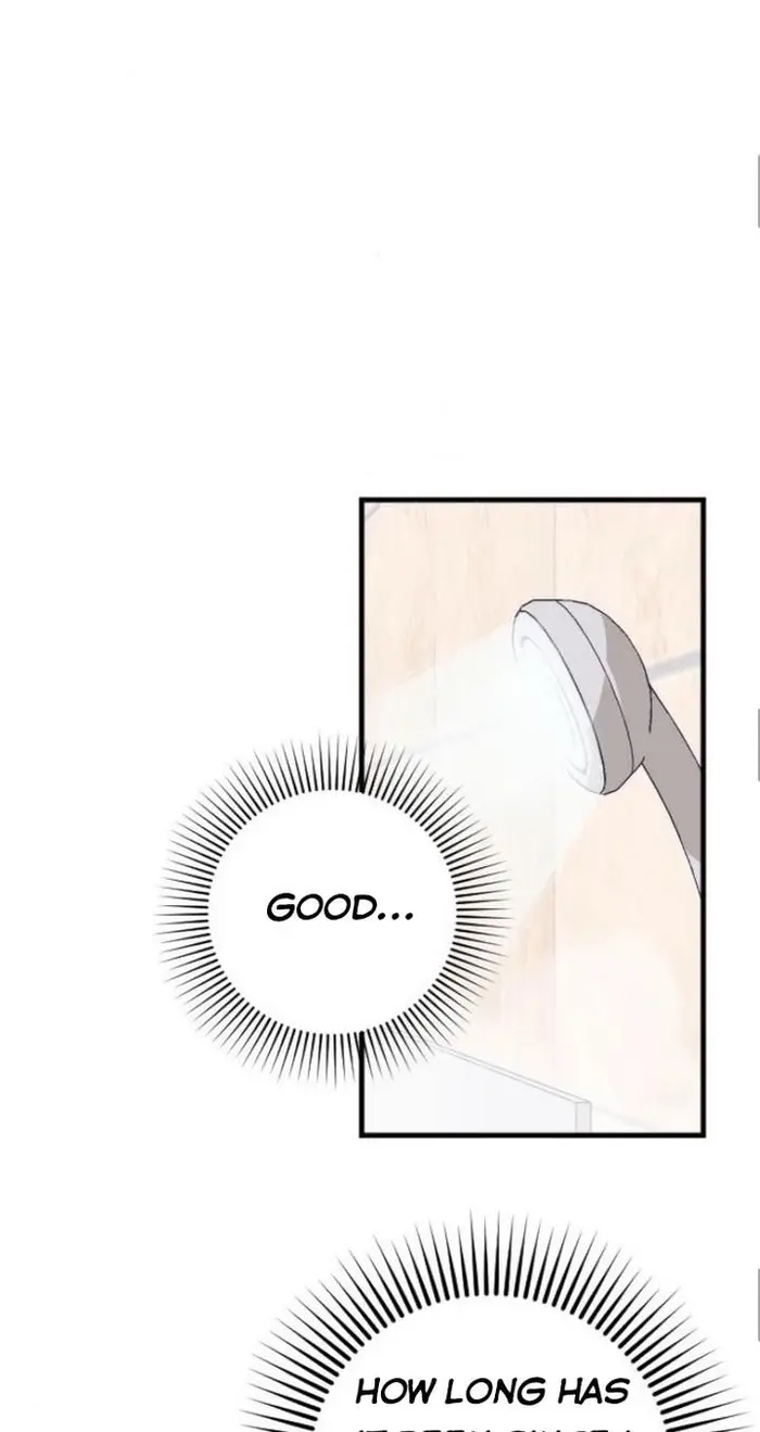 Marry My Husband Chapter 16 image 59_optimized